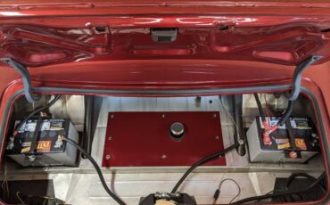 67-chevy-camaro-1967-red-4
