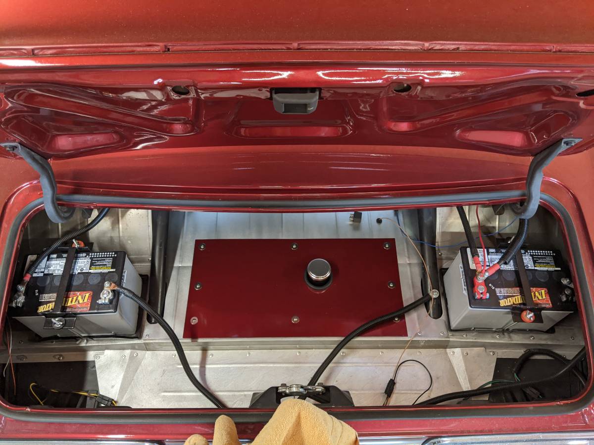 67-chevy-camaro-1967-red-4