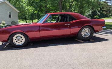 67-chevy-camaro-1967-red-5
