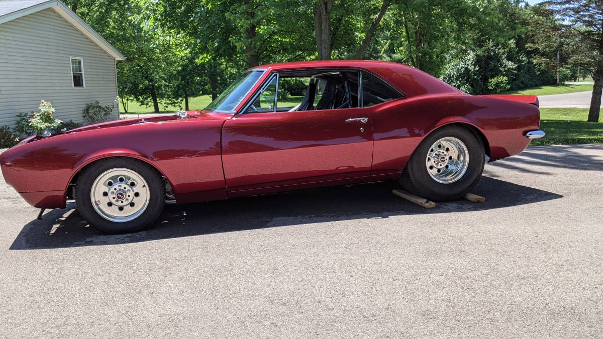 67-chevy-camaro-1967-red-5