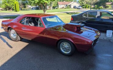 67-chevy-camaro-1967-red-6