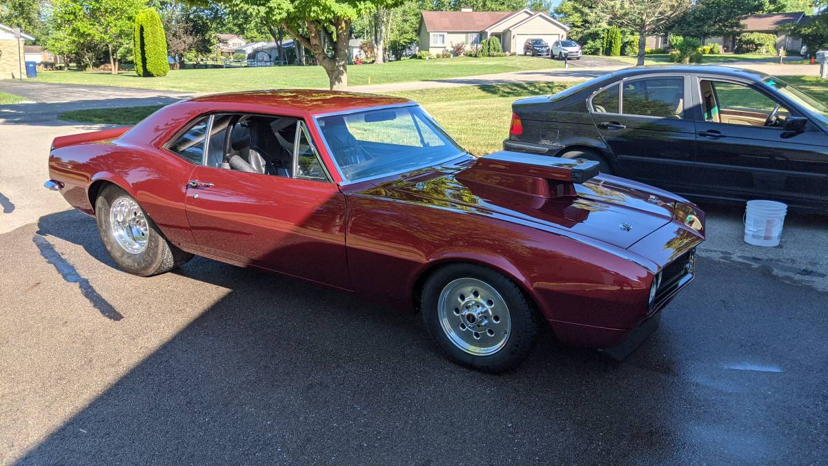 67-chevy-camaro-1967-red-6
