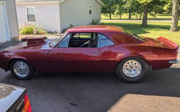 67-chevy-camaro-1967-red-7