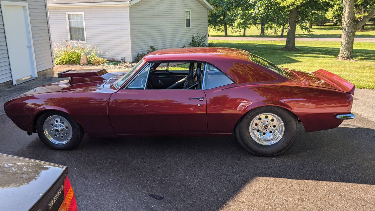 67-chevy-camaro-1967-red-7