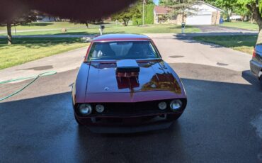 67-chevy-camaro-1967-red-8