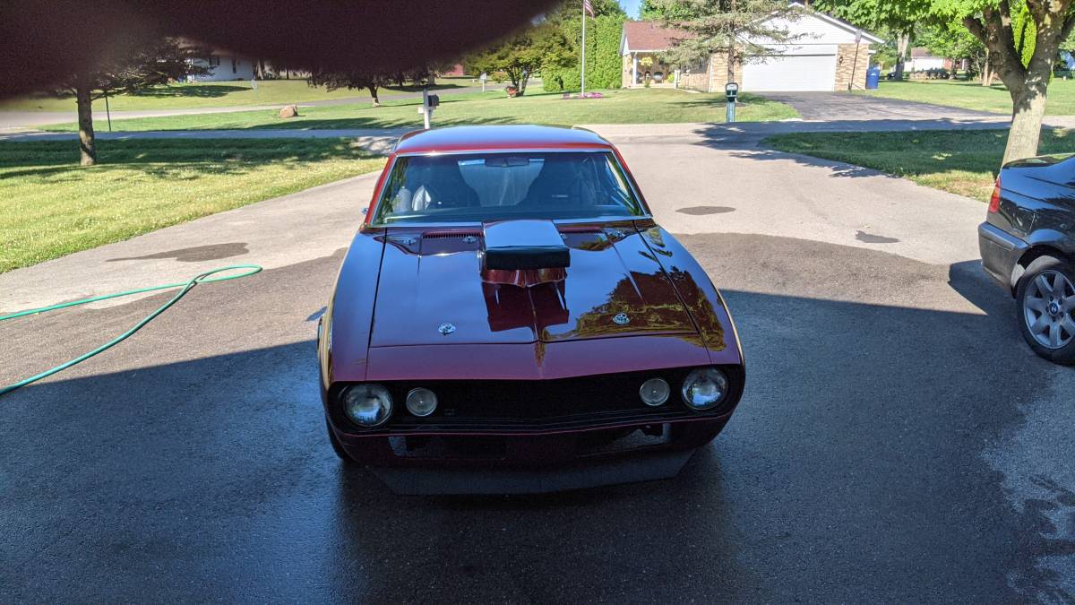 67-chevy-camaro-1967-red-8