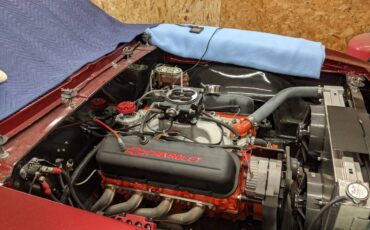 67-chevy-camaro-1967-red-9