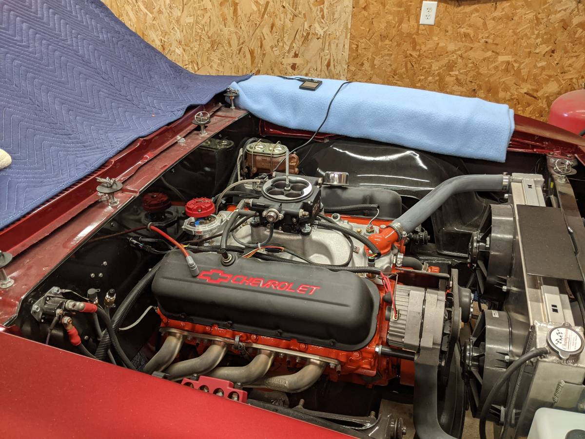 67-chevy-camaro-1967-red-9