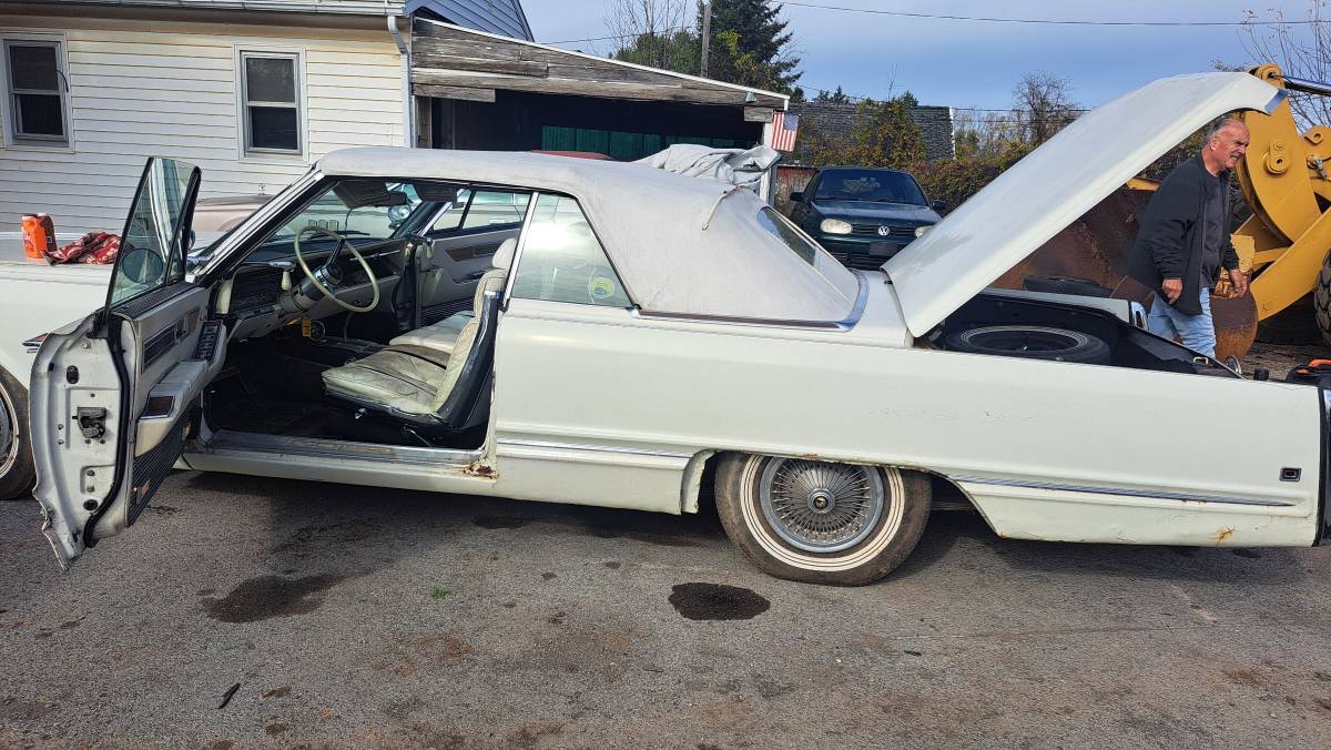 67-chrysler-imperial-440-convertiable-1967-white-1