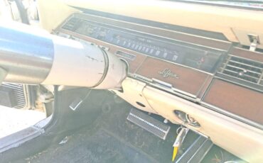 67-chrysler-imperial-440-convertiable-1967-white-12