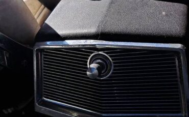 67-chrysler-imperial-440-convertiable-1967-white-13