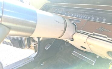 67-chrysler-imperial-440-convertiable-1967-white-19