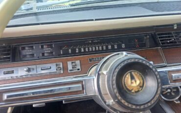 67-chrysler-imperial-440-convertiable-1967-white-2