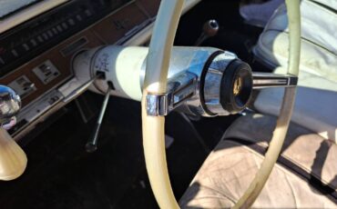 67-chrysler-imperial-440-convertiable-1967-white-21