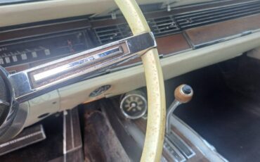 67-chrysler-imperial-440-convertiable-1967-white-3