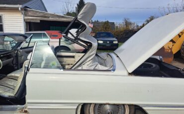 67-chrysler-imperial-440-convertiable-1967-white-5