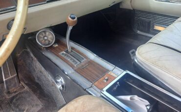 67-chrysler-imperial-440-convertiable-1967-white-6