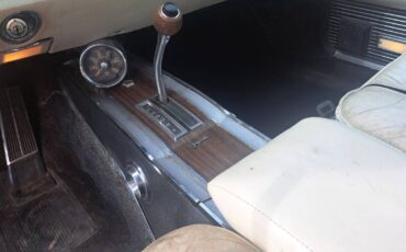 67-chrysler-imperial-440-convertiable-1967-white-9