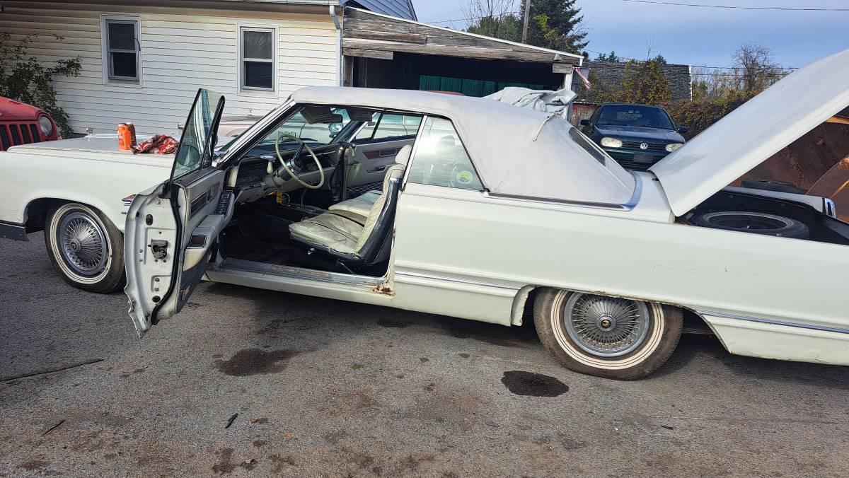 67-chrysler-imperial-440-convertiable-1967-white