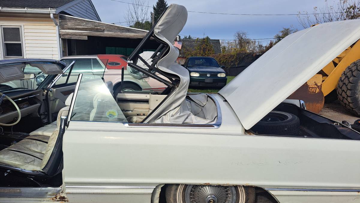 67-chrysler-imperial-crown-440-conv-1967-white-11