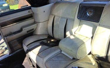 67-chrysler-imperial-crown-440-conv-1967-white-16