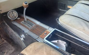67-chrysler-imperial-crown-440-conv-1967-white-2