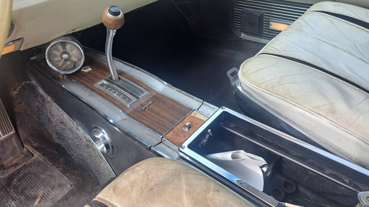 67-chrysler-imperial-crown-440-conv-1967-white-2
