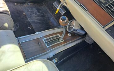 67-chrysler-imperial-crown-440-conv-1967-white-20