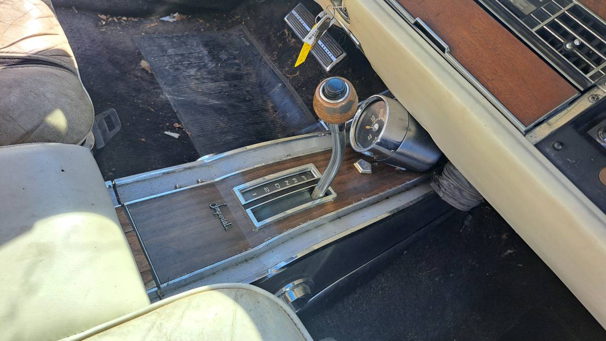 67-chrysler-imperial-crown-440-conv-1967-white-20