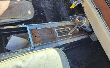 67-chrysler-imperial-crown-440-conv-1967-white-21