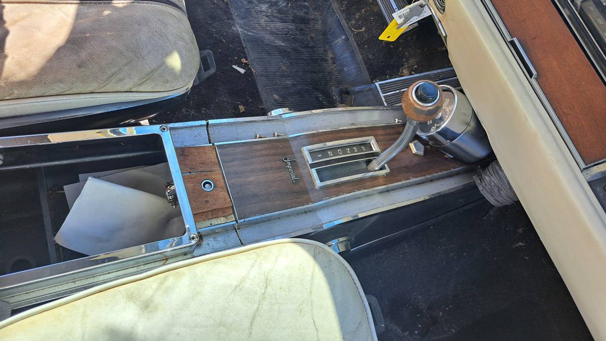 67-chrysler-imperial-crown-440-conv-1967-white-21