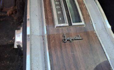 67-chrysler-imperial-crown-440-conv-1967-white-23