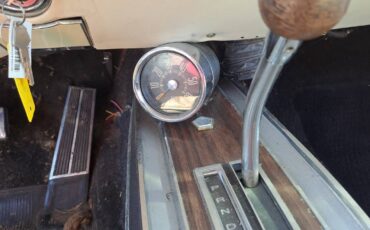 67-chrysler-imperial-crown-440-conv-1967-white-6