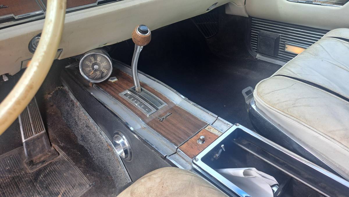 67-chrysler-imperial-crown-440-conv-1967-white-8