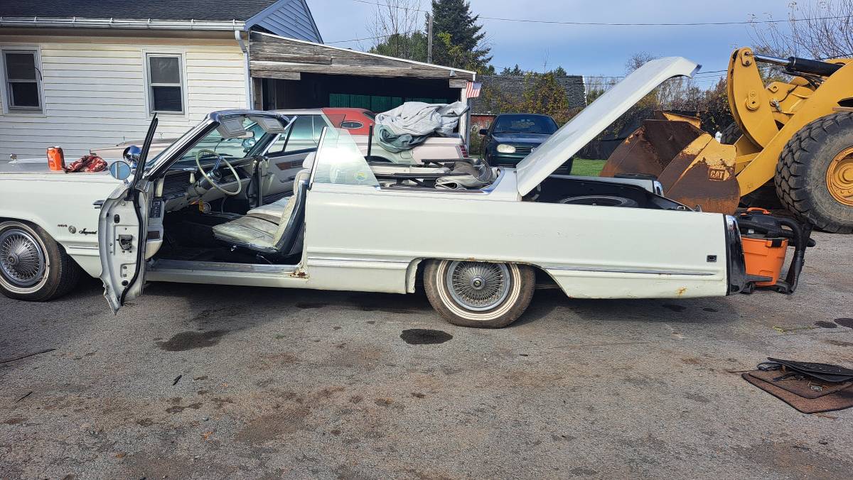 67-chrysler-imperial-crown-440-conv-1967-white