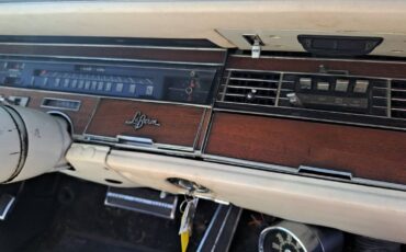 67-crysler-imperial-crown-conv-440-1967-white-13