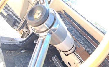 67-crysler-imperial-crown-conv-440-1967-white-15