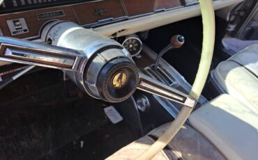 67-crysler-imperial-crown-conv-440-1967-white-3