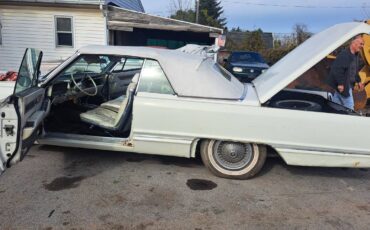 67-crysler-imperial-crown-conv-440-1967-white-6