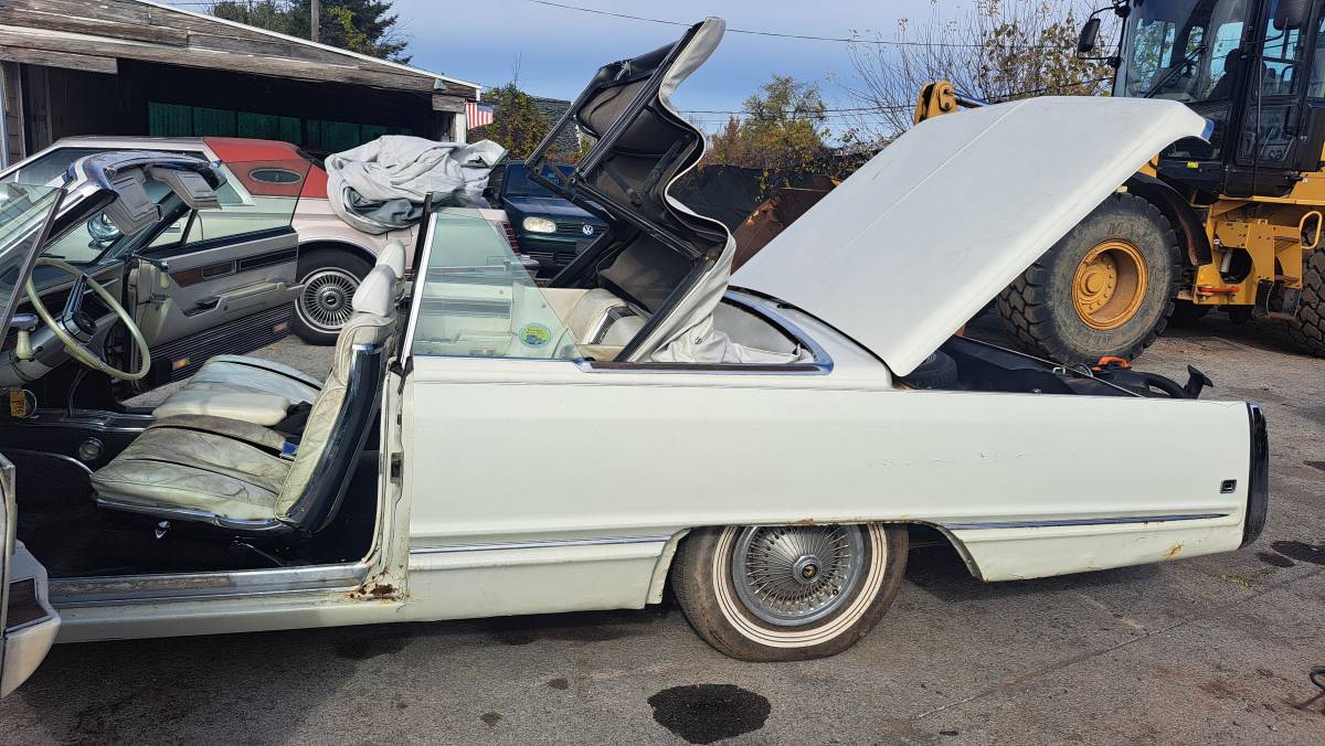 67-crysler-imperial-crown-conv-440-1967-white
