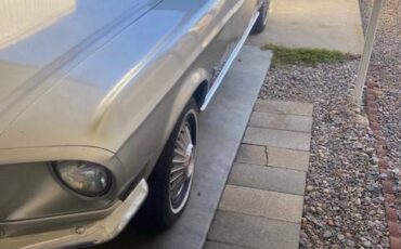 67-mustang-1967-silver-2