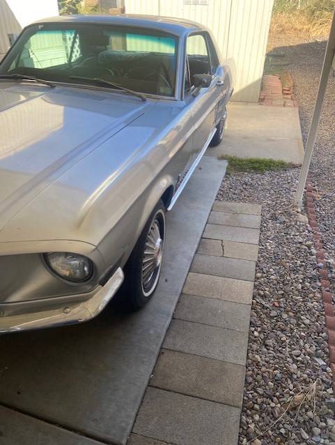 67-mustang-1967-silver-2