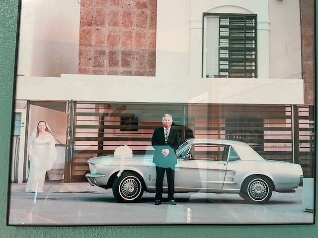 67-mustang-1967-silver-3