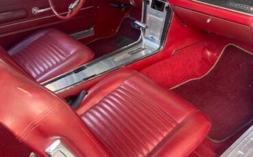 67-mustang-1967-silver
