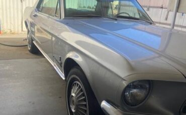 67-mustang-1967-silver-4
