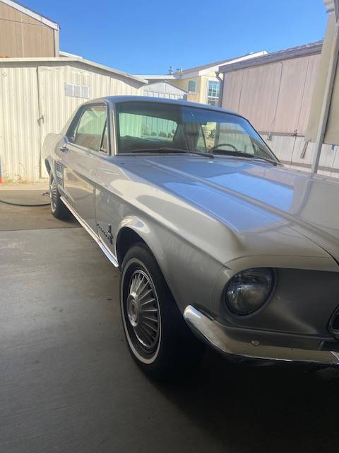 67-mustang-1967-silver-4