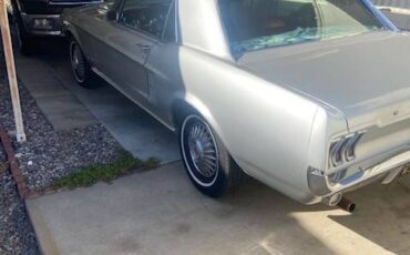 67-mustang-1967-silver-5