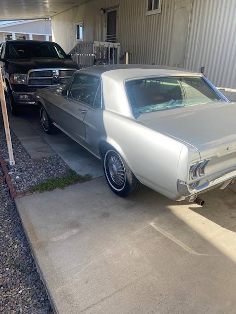 67-mustang-1967-silver-5