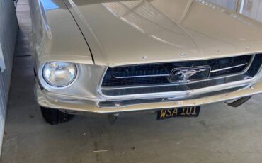 67-mustang-1967-silver-6