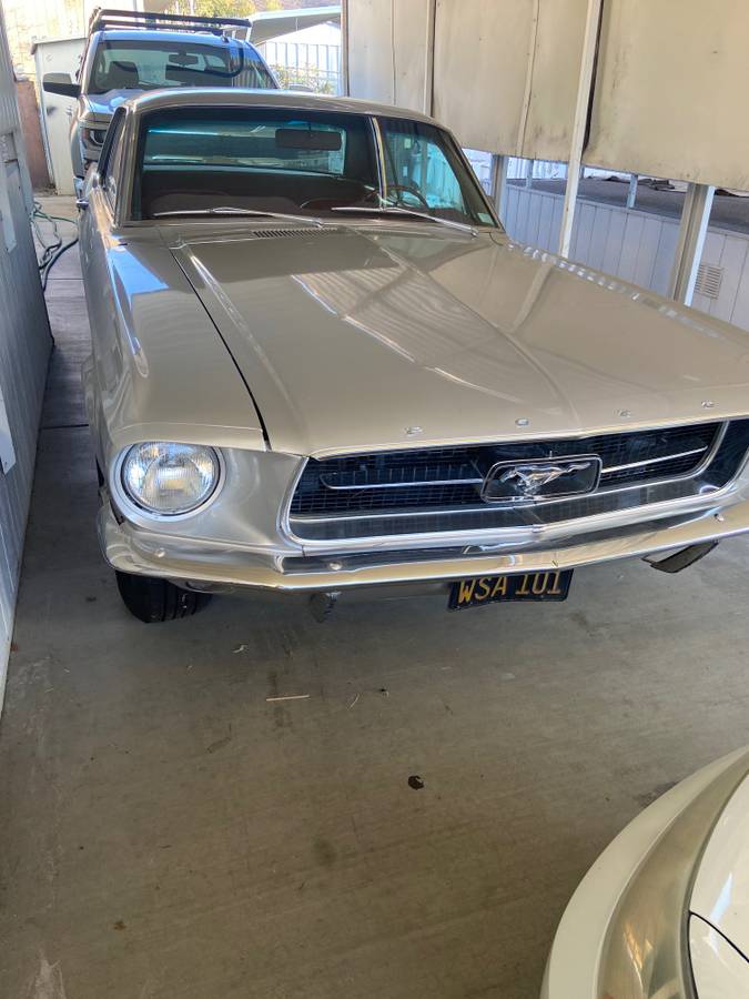 67-mustang-1967-silver-6